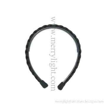 Fashion Hair Braid